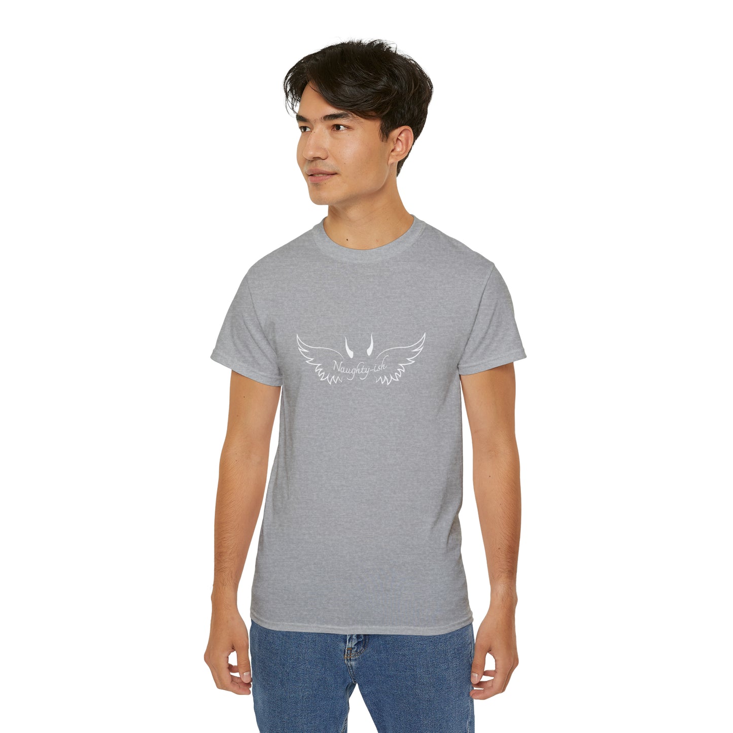 Sport Grey