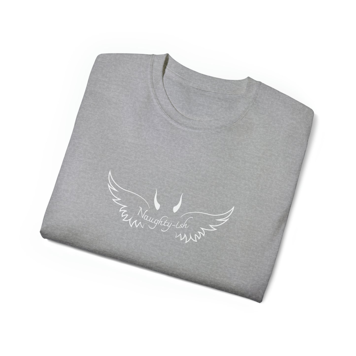 Sport Grey