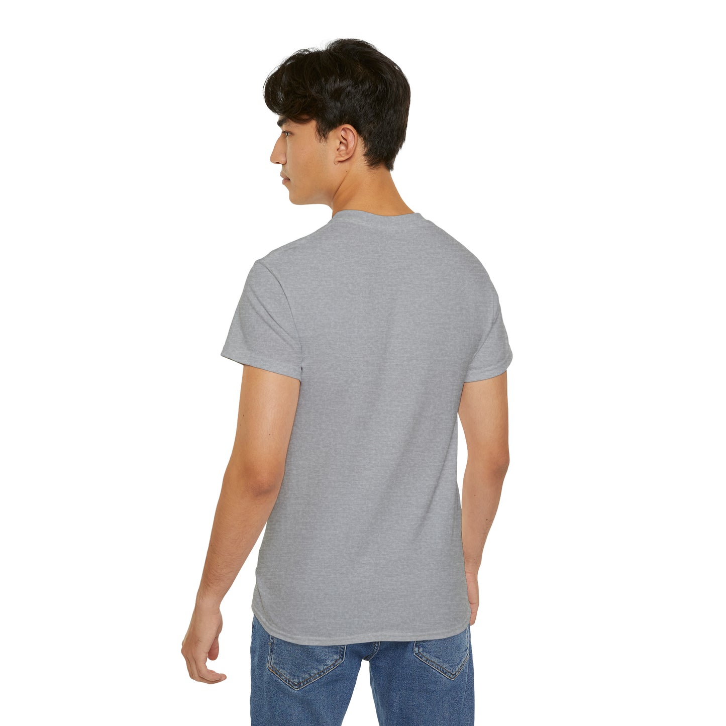 Sport Grey